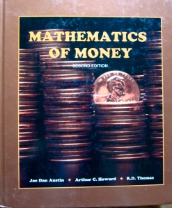 M is for Mathematics of Money:  Some in Peace Corps say we as PCVs shouldn't import and donate books, such as this BFA project to build libraries and mini-libraries in our communities.  Others say we should do this type of work because resources in most schools for Early Grade reading in English are often poor or non-existant.  In my opinion, the money we invested (thanks to donors) in bringing resources to our community was a first step.  Ideally, the books in the future will come from publishers inside Ethiopia or at least from African publishers.  But where are the books from African publishers?  And how expensive are they?  Books For Africa is meeting the need for books in English in Ethiopia.  We could not have done this project without their organization.  BFA estimates that the cost of one book is about 50 cents.  Doing the math, I would say this is one of the best ways to build library resources.  